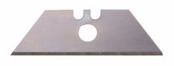 N�hradn� �epe� R001, 10 ks