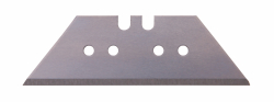 N�hradn� �epe� R004, 10 ks