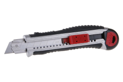 Odlamovac� n�� POWER, 18 mm + 5 ks �epele