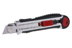 Odlamovac� n�� POWER, 25 mm + 5 ks �epele