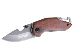 Vreckov� n�� 14,5cm �epe� 5,5cm