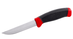 Technick� n�� s p�zdrom 21cm