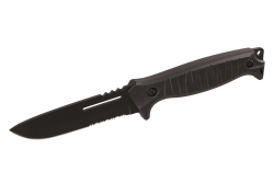 Loveck� n�� s p�zdrom 21cm �epe� 10cm