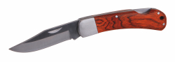 Vreckov� n�� WOODY 17,5cm �epe� 8,5cm