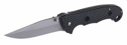 Vreckov� n�� CLIP 22,5cm �epe� 11cm