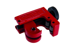 Reza�ka tenkostenn�ch r�rok MINI, 3�22 mm