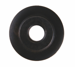 N�hradn� koliesko do reza�ky r�rok, 17,5�6 mm