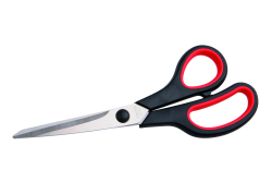 Kancel�rske no�nice 19cm ostrie 7,5cm