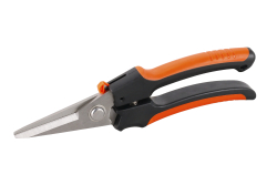 Technick� no�nice 20cm ostrie 5cm