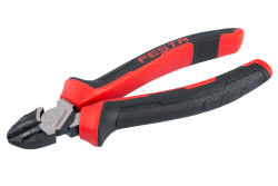 �tikacie klie�te bo�n� 180mm