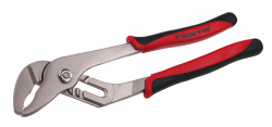 SIKO klie�te 250 mm, rozsah 0�40 mm, chr�movan� �prava