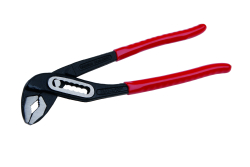 SIKO klie�te 250 mm, rozsah 0�30 mm