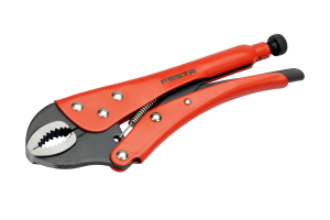 R�chloup�nacie klie�te 220mm