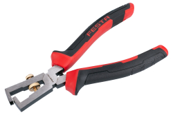 Odizolovacie klie�te 160mm