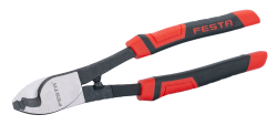 Klie�te na lanka CrV 200mm
