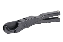 Klie�te na PVC r�rky 0-32mm