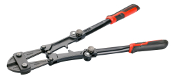 P�kov� klie�te CrMo skladacie 450mm