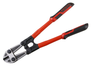 P�kov� klie�te, CrMo, 350 mm