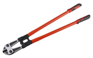 P�kov� klie�te, CrMo, 610 mm