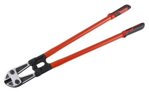 P�kov� klie�te, CrMo, 750 mm