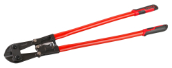 P�kov� klie�te PROFI CrMo 18" 450mm
