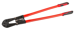 P�kov� klie�te PROFI CrMo 24" 610mm