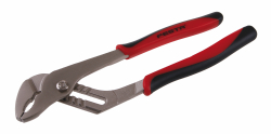 SIKO klie�te 300 mm, rozsah 0�50 mm, chr�movan� �prava