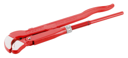 Has�k S 45� CrV 1" 330mm