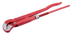 Has�k S 45� CrV 1,5" 420mm