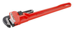 Has�k 90� 2,5" 355mm