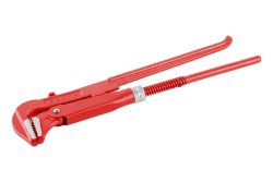 Has�k 90� CrV 1" 330mm