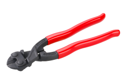 �tikacie klie�te prevodov� CrV 200mm