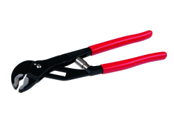 SIKO klie�te 250 mm, rozsah 0�50 mm, automatick�