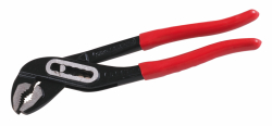 SIKO klie�te 180 mm, rozsah 0�30 mm