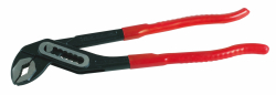 SIKO klie�te 300 mm, rozsah 0�50 mm