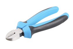 �tiepacie klie�te bo�n� 160mm