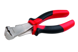 �tikacie klie�te �eln�, 160 mm