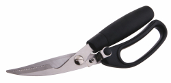 Univerz�lne no�nice 22cm ostrie 6,5cm