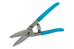No�nice na plech, CrV, 250 mm, �e�uste 60 mm