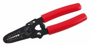 Odizolovacie klie�te 0,6-2,6mm