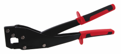 Spojovacie klie�te na profily 350mm
