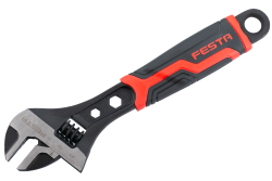 Nastavite�n� k���, CrV, 0�29 mm, 200 mm