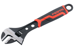 Nastavite�n� k���, CrV, 0�33 mm, 250 mm