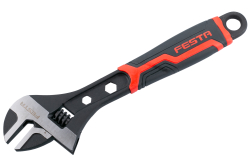 Nastavite�n� k���, CrV, 0�38 mm, 300 mm