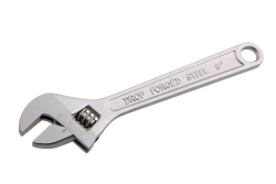 Nastavite�n� k���, 0�24 mm, 200 mm