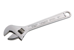 Nastavite�n� k���, 0�30 mm, 250 mm