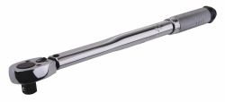 Momentov� k���, 19�110 Nm, 1/2"