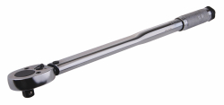 Momentov� k���, 42�210 Nm, 1/2"
