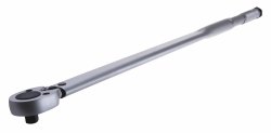 Momentov� k���, 140�700 Nm, 3/4"