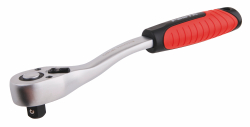 Ra��a CrV 3/8" 72 zubov